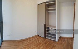 Commonwealth Towers (D3), Condominium #181347392
